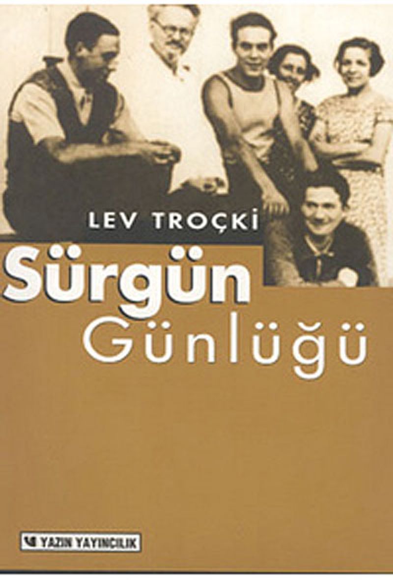 Rus Devriminin Tarihi Cilt 3 / Ekim Devrimi Sovyetlerin Zaferi kitap kapağı