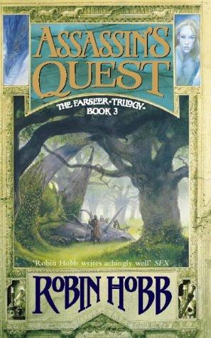 Kurtuluş Savaşı Kahramanları Seti (5 Kitap) kitap kapağı