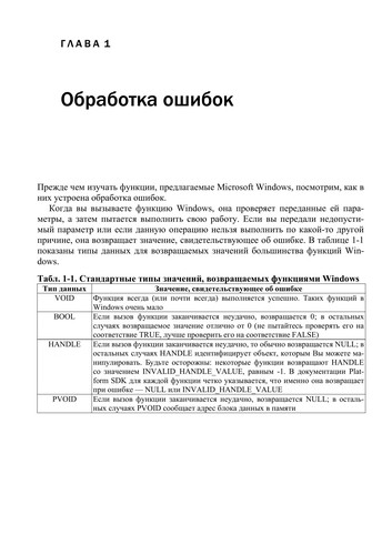 Windows® via C/C++, Fifth Edition kitap kapağı