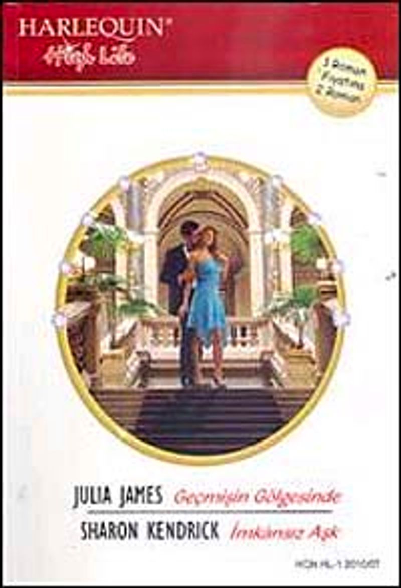 Acı Gerçek-Dunmorey Şatosu kitap kapağı