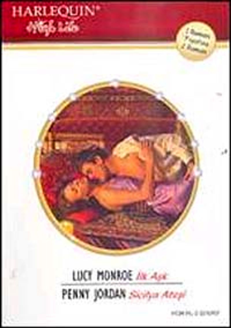 İlk Aşk-Sicilya Ateşi kitap kapağı