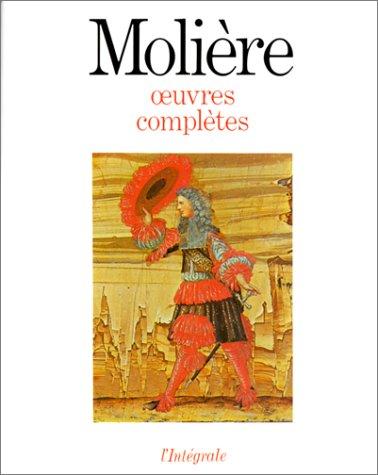 Genç Türkler ve İttihat Terakki kitap kapağı