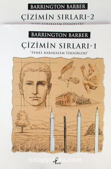 Uzmanından Çocuk Gelişimi ve Eğitimi Eğitimci ve Anne Babanın Başucu Kitaplığı 17 Kitap Kutulu) kitap kapağı