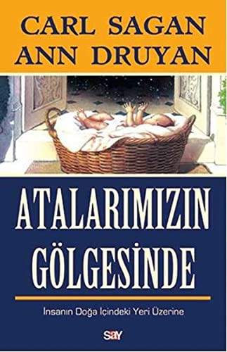 Atalarımızın Gölgesinde kitap kapağı
