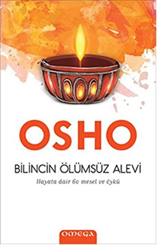 Bilincin Ölümsüz Alevi kitap kapağı