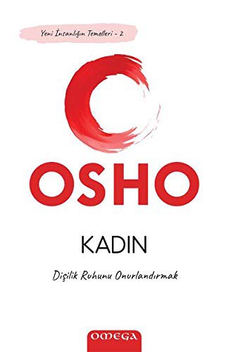 Kadın Dişilik Ruhunu Onurlandırmak kitap kapağı