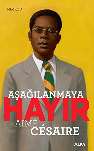 Aşağılanmaya Hayır kitap kapağı