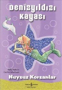 Son Peygamber Muhammed Doğuşu, Karakteri ve Öğretisi kitap kapağı
