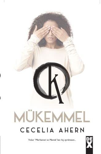 Kusurlu 2 / Mükemmel kitap kapağı