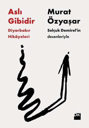 Aslı Gibidir kitap kapağı