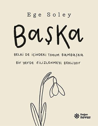 Başka kitap kapağı