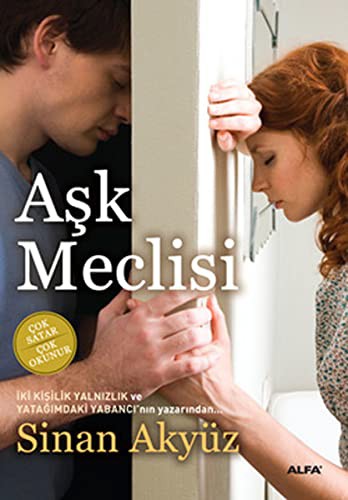 Aşk Günlükleri kitap kapağı