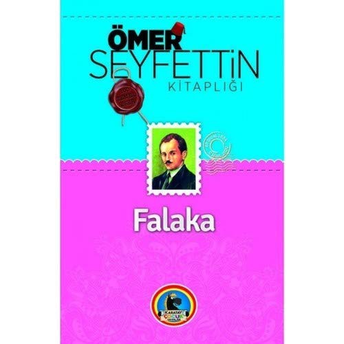 Ömer Seyfettin Klasikleri 10 Kitap Takım kitap kapağı