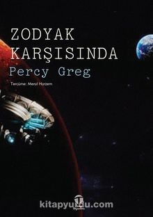 Zodyak Karşısında kitap kapağı