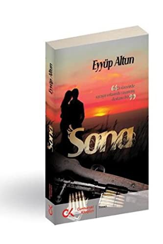 Kemalizm Aydınlanma Devrimleri nedir? Ne değildir? kitap kapağı