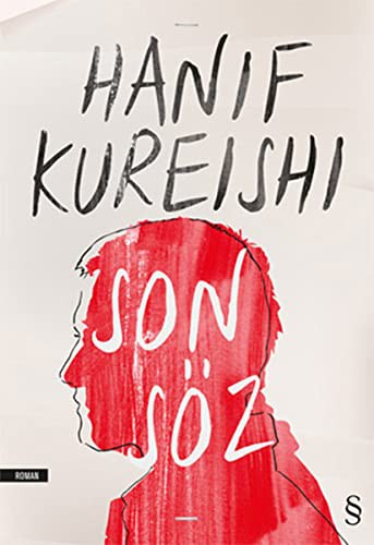 Son Söz kitap kapağı