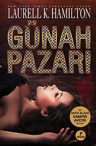 Günah Pazarı kitap kapağı