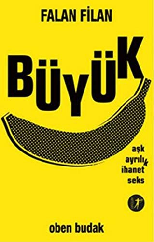 Büyük kitap kapağı