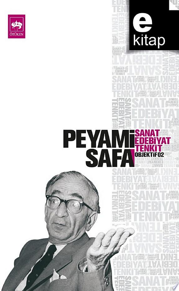 Sanat Edebiyat Tenkid kitap kapağı