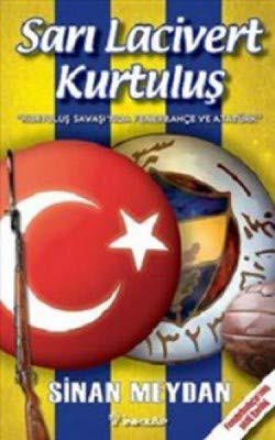 Yabancılar İçin Türkçe Öğrenme Kitabı A2 kitap kapağı