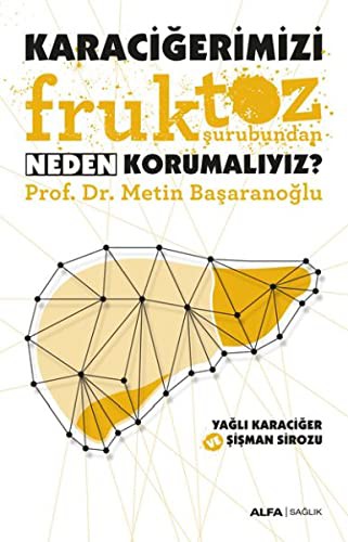 Yalancı Şeker kitap kapağı