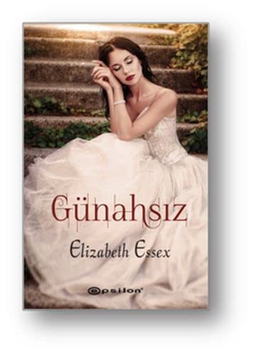 Karmaşa kitap kapağı