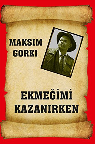 Goriot Baba (12-G-9 ) kitap kapağı