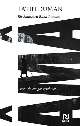 Ama & Bir Somuncu Baba Romanı kitap kapağı