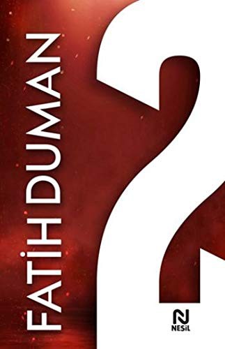 O Balonda Babamın Nefesi Var / Muhabbet Yazıları 2 kitap kapağı