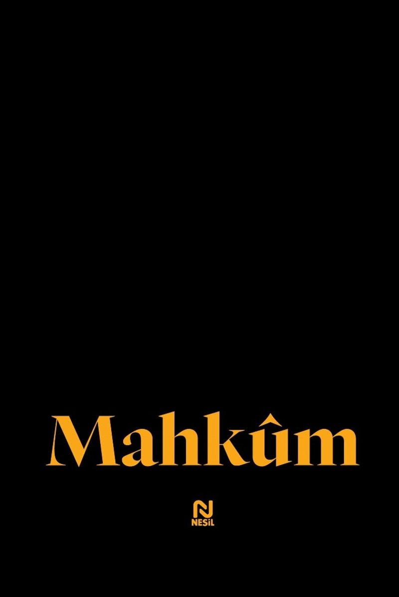 Çalışmaya Başarmaya Ayakta Kalmaya Mahkûm (Ciltli) kitap kapağı
