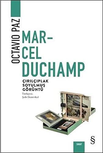 Çırılçıplak Soyulmuş Görüntü kitap kapağı