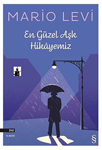 En Güzel Aşk Hikayemiz kitap kapağı