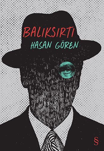 Balıksırtı kitap kapağı