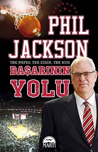 BaşarınınYolu kitap kapağı