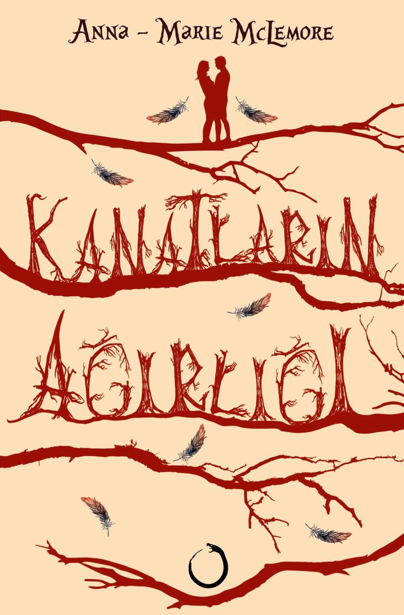 Kanatların Ağırlığı (Ciltli) kitap kapağı