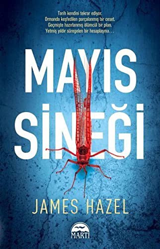 İyileştiren Sükunet (Farkına Var) kitap kapağı