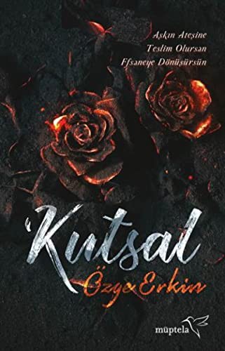 Kutsal kitap kapağı