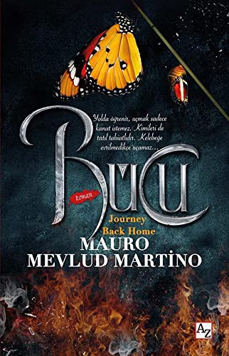 Rücu kitap kapağı