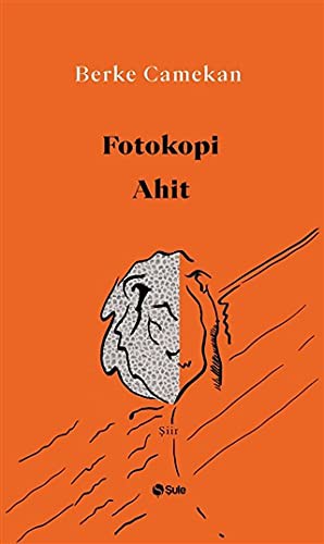 Fotokopi Ahit kitap kapağı