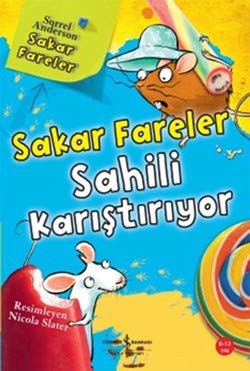 Allah’ın Güzel İsimleri 10 / Kayyum Allah kitap kapağı