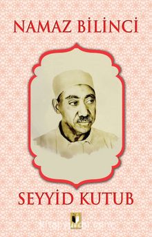 Fıtrat Bilinci kitap kapağı