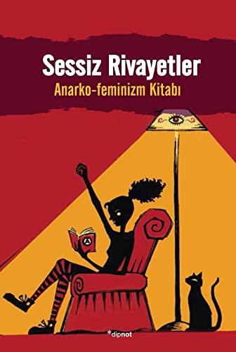 Sessiz Rivayetler kitap kapağı