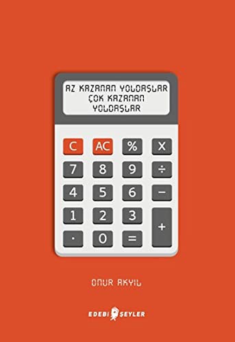 Az Kazanan Yoldaşlar Çok Kazanan Yoldaşlar kitap kapağı