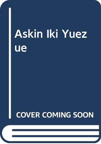 Aşkın İki Yüzü kitap kapağı