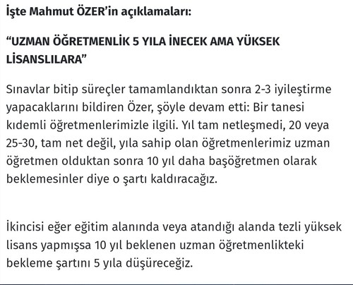 Kelime Öğretimi kitap kapağı