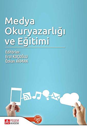Kardeşlik İşçisi Cemil Yıldız kitap kapağı