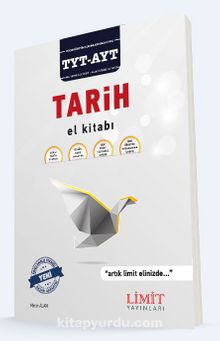 8.Sınıf T.C. İnkılap Tarihi ve Atatürkçülük El Kitabı kitap kapağı