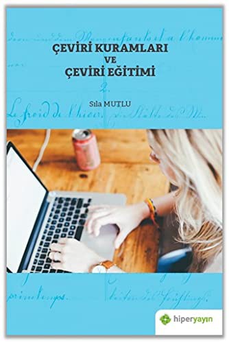Çeviri Kuramları ve Çeviri Eğitimi kitap kapağı
