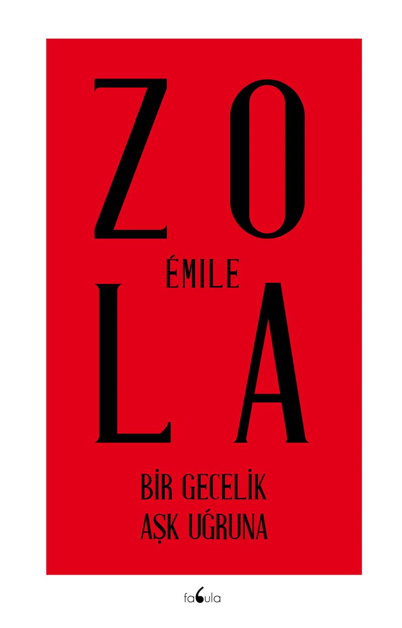 Bir Gecelik Aşk Uğruna kitap kapağı