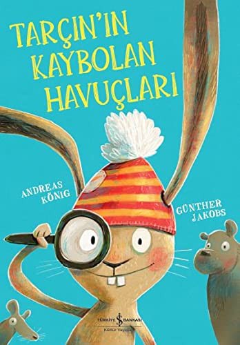 Osmanlı İmparatorluğu’nda Paranın Tarihi kitap kapağı
